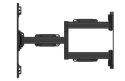 Uchwyt ścienny WL40S-850BL16 40-70 cali