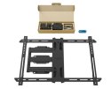 Uchwyt ścienny WL40S-850BL16 40-70 cali