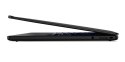 Ultrabook ThinkPad X13s G1 21BX000UPB W11Pro SC8280XP/16GB/256GB/INT/LTE/13.3 WUXGA/Black/3YRS Premier Support
