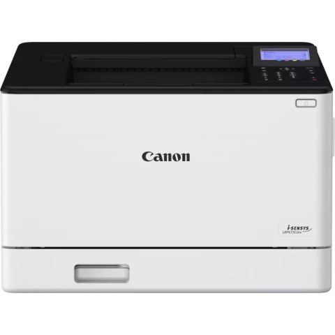 Drukarka laserowa LBP673CDW 5456C007 Drukarka laserowa LBP673CDW 5456C007