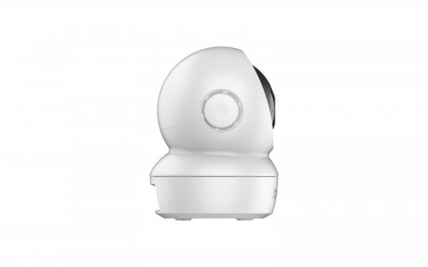 Kamera H6C CS-H6c-R101-1G2WF Kamera H6C CS-H6c-R101-1G2WF