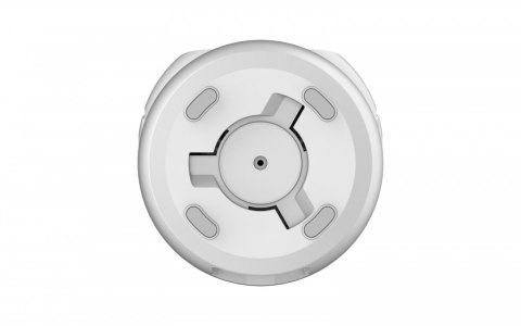 Kamera H6C CS-H6c-R101-1G2WF Kamera H6C CS-H6c-R101-1G2WF