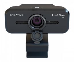 Kamera Live! Cam Sync V3