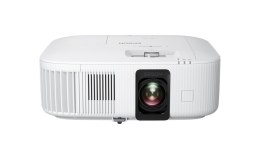 Projektor kina domowego EH-TW6150 3LCD 4KUHD/2800L/35k:1/4.1kg