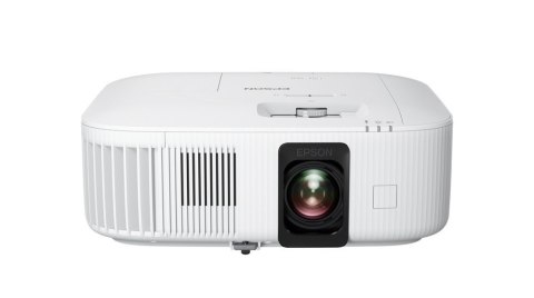 Projektor kina domowego EH-TW6150 3LCD 4KUHD/2800L/35k:1/4.1kg Projektor kina domowego EH-TW6150 3LCD 4KUHD/2800L/35k:1/4.1kg