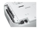 Projektor kina domowego EH-TW6150 3LCD 4KUHD/2800L/35k:1/4.1kg