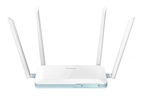 Router G403 4G LTE N300 SIM Smart Router G403 4G LTE N300 SIM Smart