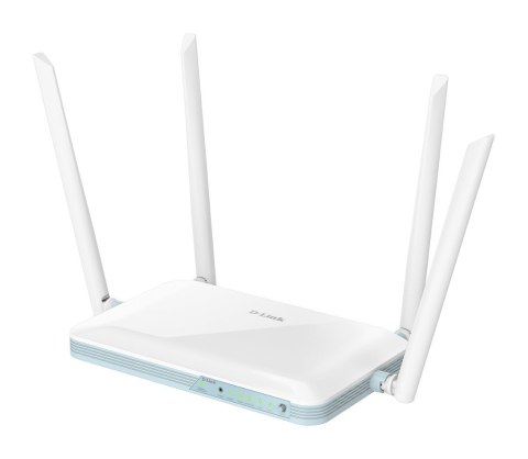 Router G403 4G LTE N300 SIM Smart Router G403 4G LTE N300 SIM Smart