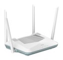 Router R32 Smart AX3200 1xWAN 4xLAN