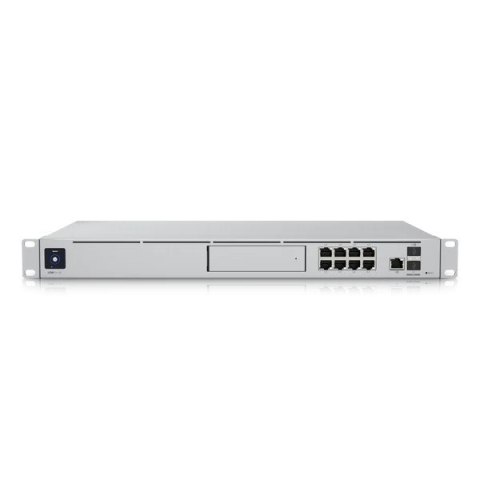 Dream Machine Special Edition UDM-SE Dream Machine Special Edition UDM-SE