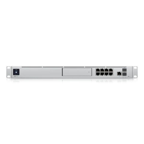 Dream Machine Special Edition UDM-SE Dream Machine Special Edition UDM-SE
