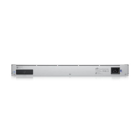 Dream Machine Special Edition UDM-SE Dream Machine Special Edition UDM-SE