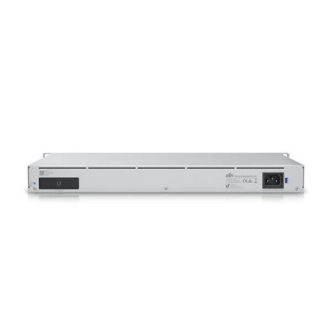 Dream Machine Special Edition UDM-SE Dream Machine Special Edition UDM-SE