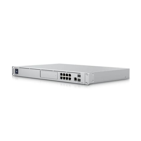 Dream Machine Special Edition UDM-SE Dream Machine Special Edition UDM-SE