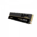Dysk SSD NM800 PRO 2TB NVMe M.2 2280 7500/6500MB/s