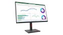 Monitor 31,5 cali ThinkVision T32p-30 63D2GAT1EU