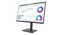 Monitor 31,5 cali ThinkVision T32p-30 63D2GAT1EU