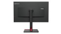 Monitor 31,5 cali ThinkVision T32p-30 63D2GAT1EU