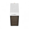 Obudowa North Chalk White