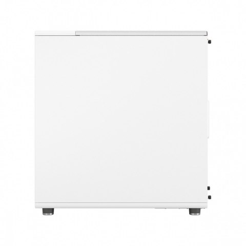 Obudowa North Chalk White Obudowa North Chalk White