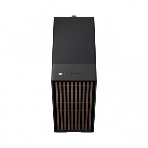 Obudowa North Charcoal Black TG Light Obudowa North Charcoal Black TG Light