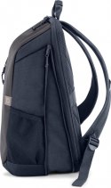 Plecak Travel 18L 15.6 IGR Backpack NB 6H2D9AA