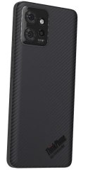 Smartfon ThinkPhone 8/256 GB Carbon Black