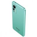 Smartfon Note 14 6,52" 3/16GB 4500 mAh DualSIM zielony
