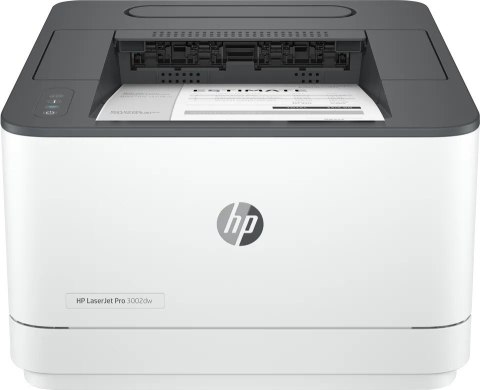 Drukarka LaserJet Pro 3002dw 3G652F Drukarka LaserJet Pro 3002dw 3G652F