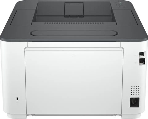Drukarka LaserJet Pro 3002dw 3G652F Drukarka LaserJet Pro 3002dw 3G652F