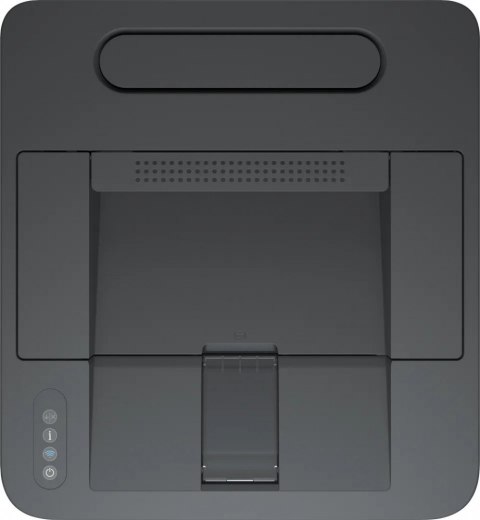 Drukarka LaserJet Pro 3002dw 3G652F Drukarka LaserJet Pro 3002dw 3G652F