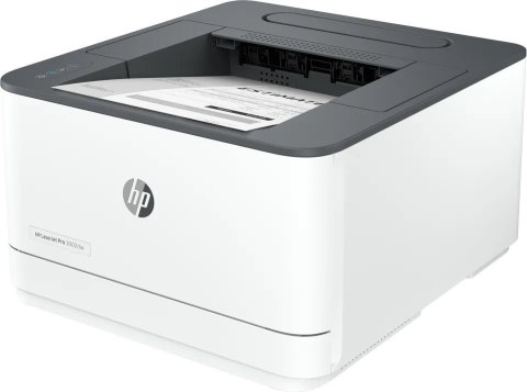 Drukarka LaserJet Pro 3002dw 3G652F Drukarka LaserJet Pro 3002dw 3G652F