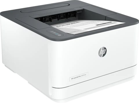 Drukarka LaserJet Pro 3002dw 3G652F Drukarka LaserJet Pro 3002dw 3G652F