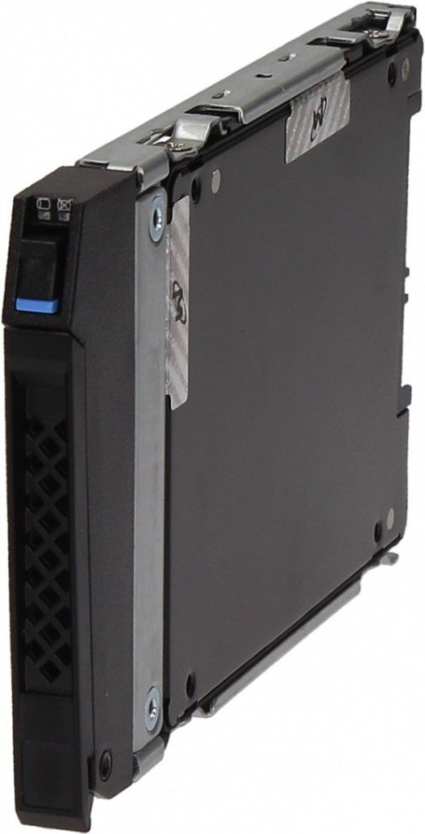 Dysk HDD 600GB 2,5 cala 10K/SAS 12Gb Dysk HDD 600GB 2,5 cala 10K/SAS 12Gb