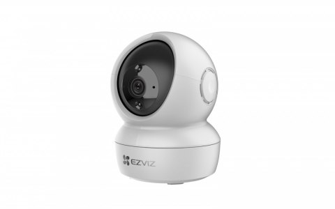 Kamera bezprzewodowa H6C 2K+ (Indoor PT), 4Mp resolution Night, H.265 / H.264, Max. Resolution 2560 × 1440 Kamera bezprzewodowa H6C 2K+ (Indoor PT), 4Mp resolution Night, H.265 / H.264, Max. Resolution 2560 × 1440