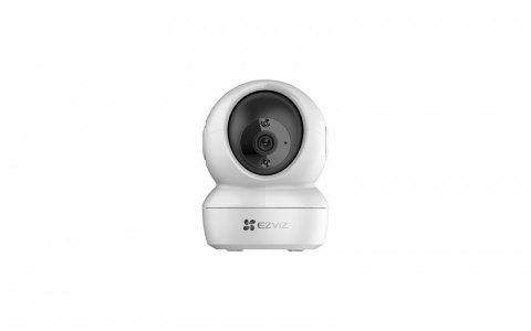 Kamera bezprzewodowa H6C 2K+ (Indoor PT), 4Mp resolution Night, H.265 / H.264, Max. Resolution 2560 × 1440 Kamera bezprzewodowa H6C 2K+ (Indoor PT), 4Mp resolution Night, H.265 / H.264, Max. Resolution 2560 × 1440