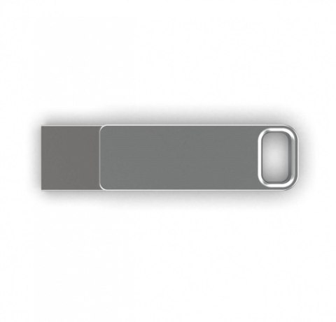 Pendrive 128GB USB 3.2 Duo-Link P-FDI128DULINKTYC-GE Pendrive 128GB USB 3.2 Duo-Link P-FDI128DULINKTYC-GE