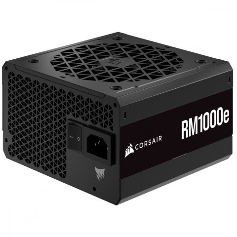RM1000e PCIe5.0 80+ GOLD F.MODULAR ATX RM1000e PCIe5.0 80+ GOLD F.MODULAR ATX