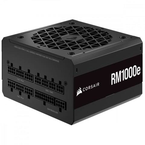 RM1000e PCIe5.0 80+ GOLD F.MODULAR ATX RM1000e PCIe5.0 80+ GOLD F.MODULAR ATX
