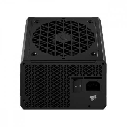 RM1000e PCIe5.0 80+ GOLD F.MODULAR ATX RM1000e PCIe5.0 80+ GOLD F.MODULAR ATX