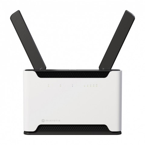Router S53UG+ 5HaxD2HaxD-TC&EG18-EA Router S53UG+ 5HaxD2HaxD-TC&EG18-EA
