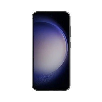 Smartfon Galaxy S23 5G (8+128GB) Enterprise Editon Czarny Smartfon Galaxy S23 5G (8+128GB) Enterprise Editon Czarny