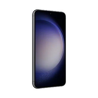 Smartfon Galaxy S23 5G (8+128GB) Enterprise Editon Czarny Smartfon Galaxy S23 5G (8+128GB) Enterprise Editon Czarny