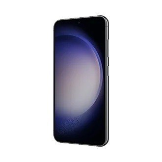 Smartfon Galaxy S23 5G (8+128GB) Enterprise Editon Czarny Smartfon Galaxy S23 5G (8+128GB) Enterprise Editon Czarny