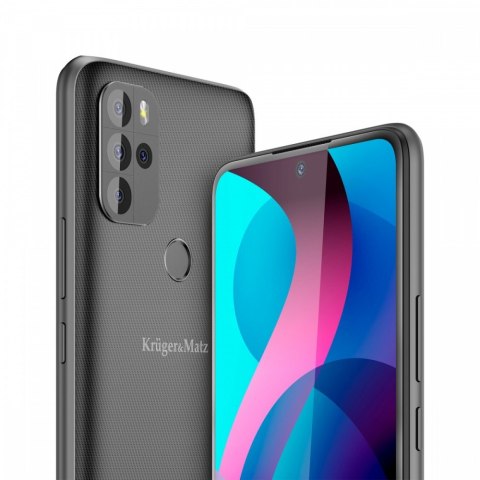 Smartfon LIVE 10S Smartfon LIVE 10S
