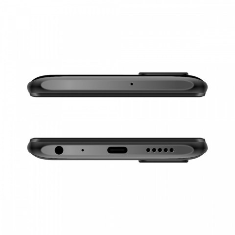 Smartfon LIVE 10S Smartfon LIVE 10S