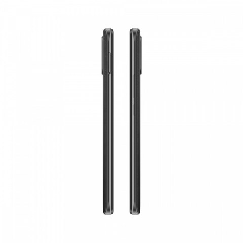 Smartfon LIVE 10S Smartfon LIVE 10S