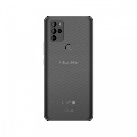 Smartfon LIVE 10S Smartfon LIVE 10S