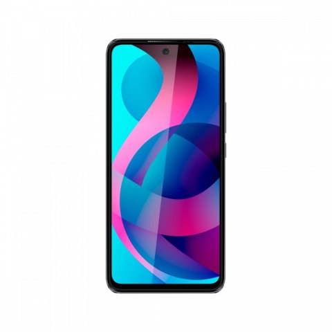 Smartfon LIVE 10S Smartfon LIVE 10S