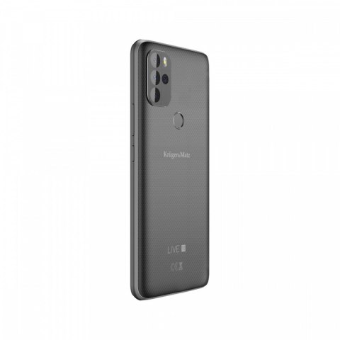 Smartfon LIVE 10S Smartfon LIVE 10S